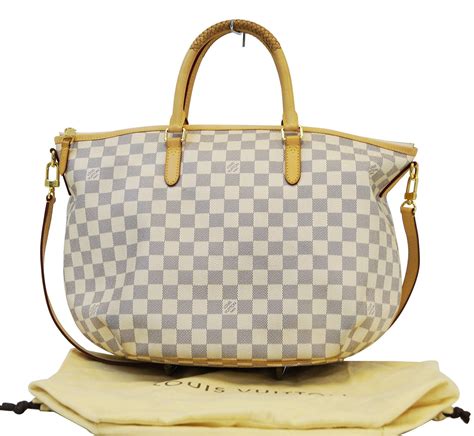 louis vuitton riviera bag|louis vuitton riviera handbags.